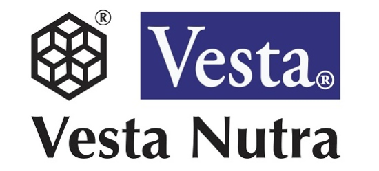 Vesta Nutra Vesta Nutra