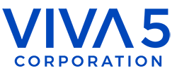VIVA 5 VIVA 5
