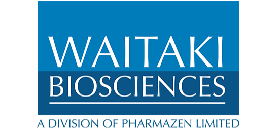 Waitaki Biosciences Waitaki Biosciences