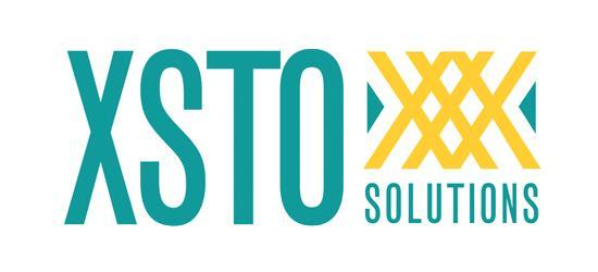 Xsto Solutions Xsto Solutions