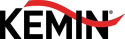 Kemin Health, LLC Kemin Health, LLC
