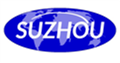 Suzhou-Chem Inc. Suzhou-Chem Inc.
