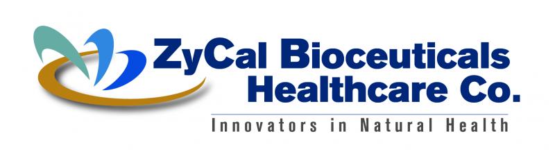 ZyCal Bioceuticals Healthcare Company ZyCal Bioceuticals Healthcare Company