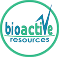Bioactive Resources, LLC Bioactive Resources, LLC