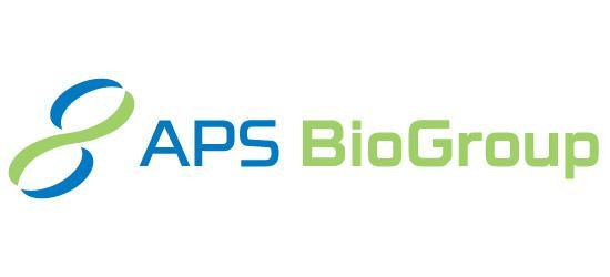 APS BioGroup / La Belle APS BioGroup / La Belle