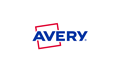 Avery WePrint Labels Avery WePrint Labels