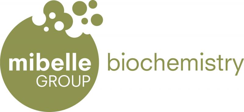 Mibelle AG Biochemistry Mibelle AG Biochemistry