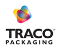 Traco Manufacturing, Inc. Traco Manufacturing, Inc.