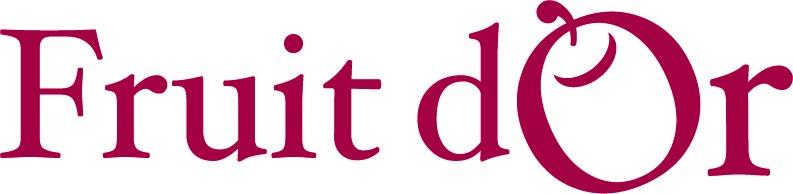 Fruit D'Or Nutraceuticals Fruit D'Or Nutraceuticals