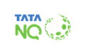 Tata Chemicals Tata Chemicals