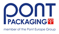 Pont Packaging BV Pont Packaging BV
