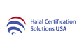 Halal Certification Services DBA American Premier Business Solutions Halal Certification Services DBA American Premier Business Solutions
