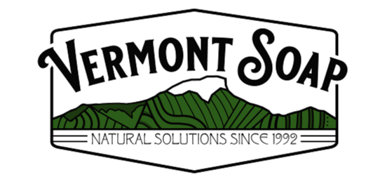 Vermont Country Soap Corp Vermont Country Soap Corp