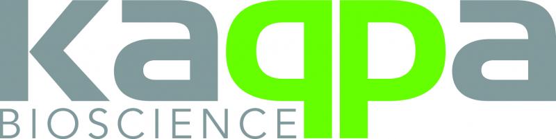 Kappa Bioscience AS Kappa Bioscience AS