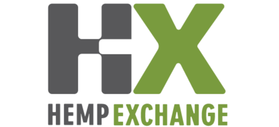 Hemp Exchange Hemp Exchange