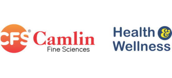 Camlin Fine Sciences Ltd. Camlin Fine Sciences Ltd.