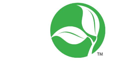 Innovative AgriProducts Innovative AgriProducts