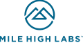 Mile High Labs Mile High Labs