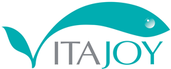Vitajoy Bio-Tech Co., Ltd. Vitajoy Bio-Tech Co., Ltd.