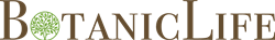 Unicorn Natural Products Limited Unicorn Natural Products Limited