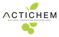 Actichem Actichem