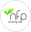 NFP Holdings LLC NFP Holdings LLC