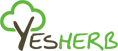 Xi'an Yuensun Biological Technology Co.,Ltd Xi'an Yuensun Biological Technology Co.,Ltd