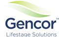 GE Nutrients (Gencor) GE Nutrients (Gencor)