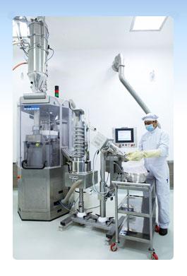 Manufacturing Natural Product By Nutriventia Find unique places to stay with local hosts in vacation rentals in ambernath. manufacturing natural product by