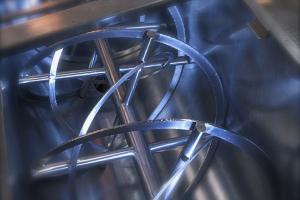 Blending Supply Side Natural Product Directory