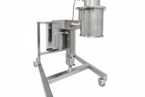 Quadro Engineering Corp Nutrition Industry Ingredients And Suppliers Directory